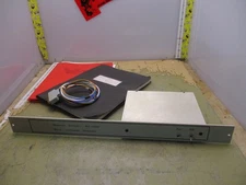 MCC RC-1000 REPEATER CONTROLLER {4*N-16.7}