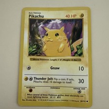 pokemon card holo Mewtwo Pokemon Card Holographic Credit Card Skin