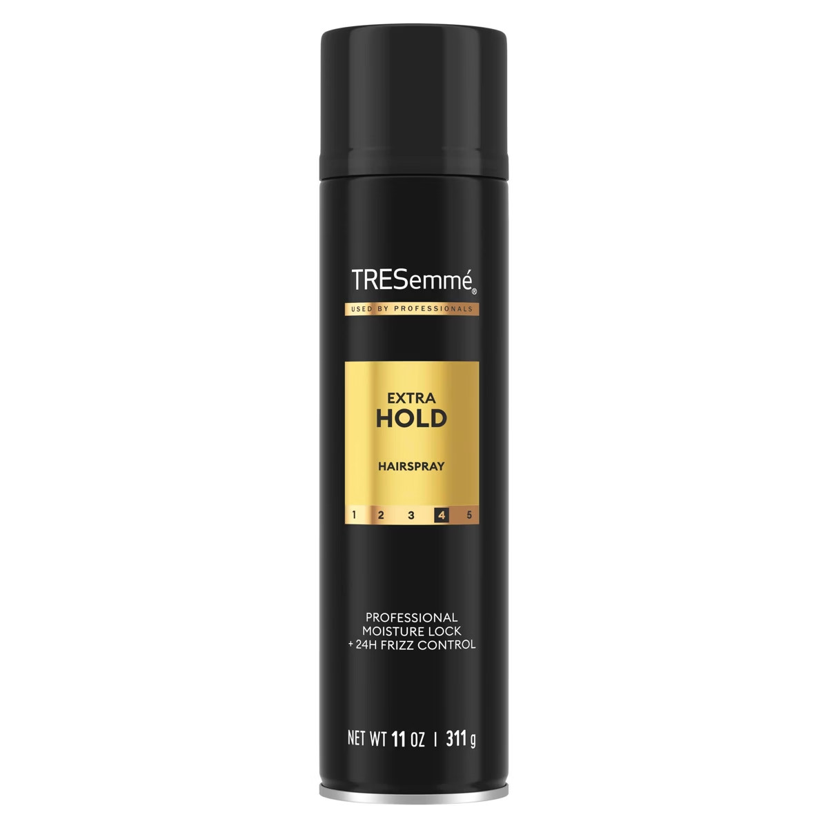 Extra Hold, Freeze Hold - 11.0 Oz (packaging May Varies)