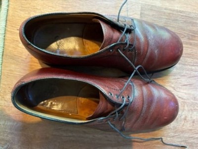Alden 308