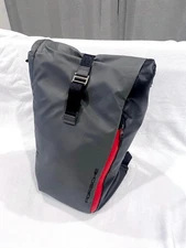 Porsche Urban Collection Backpack Wap0352000