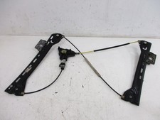 Fensterheber vorne rechts passt für MERCEDES-BENZ S-KLASSE (C217) S 560 4MATIC Fensterheber vorne rechts passt für MERCEDES-BENZ S-KLASSE (C217) S 560 4MATIC