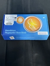 Bisofice Attendance Machine For Employees,Timing Machine Supporting 1000 Fingers