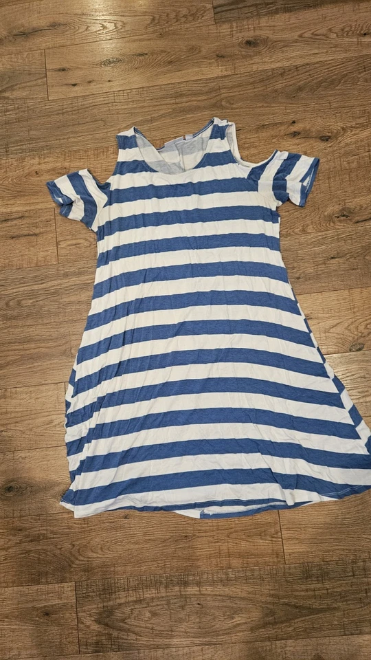 Женский лот отличном состоянии размер средний топы и низы, AE, AERIE, ГАРАЖ - Изображение 4 из 4