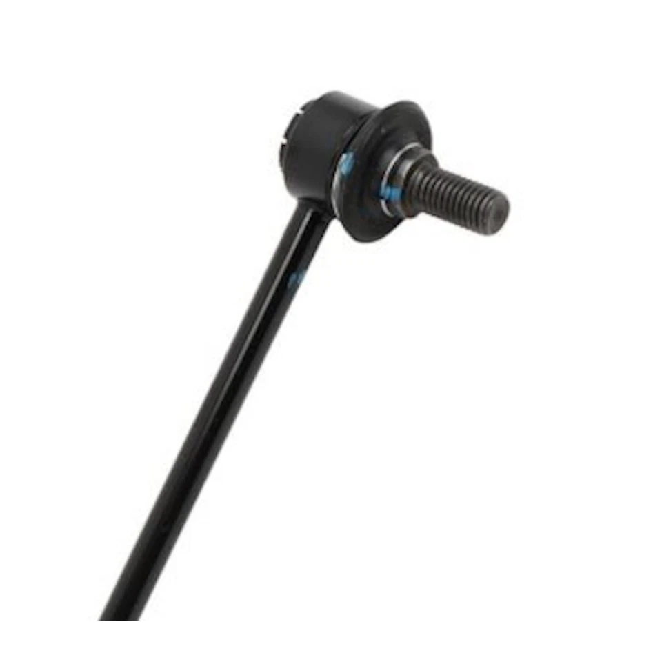 Genuine ACDelco For Saturn Ion 03-07 Suspension Stabilizer Bar Link Front Black - Image 3 of 4