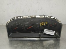 Compteur Nissan ALMERA