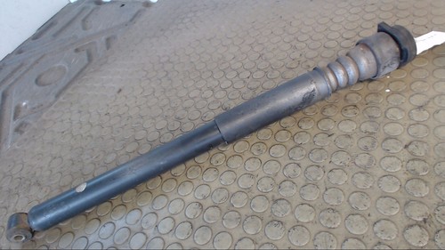 Stossdämpfer Hinten Rechts Ford DBW/DAW/DFW/DNW/DB1/DA1 Focus Sofortversand