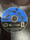 New ListingDISC ONLY Sonic Riders (Nintendo GameCube, 2006) Read Disc Only