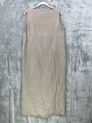 knee length dresses for ladies Eileen Fisher main image 0