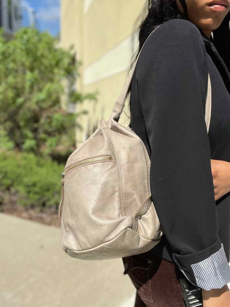 Hobo International Backpacks for Women for sale - eBay display picture 1