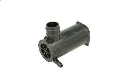 Windshield Cleaning - Washer Water Pump BLIC 5902-06-0029P for 626 IV (GE) 2 1992-
