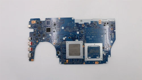 Lenovo Legion Y720-15IKB Motherboard Mainboard Dis intelI77700HQ 5B20N67257 - Bild 4 von 7