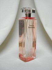 NEW Victoria's Secret Dream Angels LOVE IS HEAVENLY FRAGRANCE MIST 8.4 oz