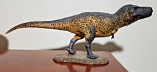 EOFAUNA 1/35 SUE TYRANNOSAURUS REX SCIENTIFICALLY ACCURATE DINOSAUR FIGURE MODEL