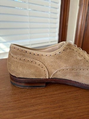 Alden 51645F