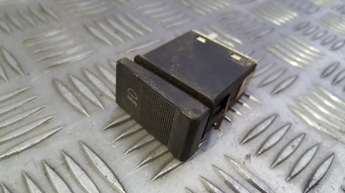 893941535 Schalter Nebelscheinwerfer  Audi 80 DE387012-29