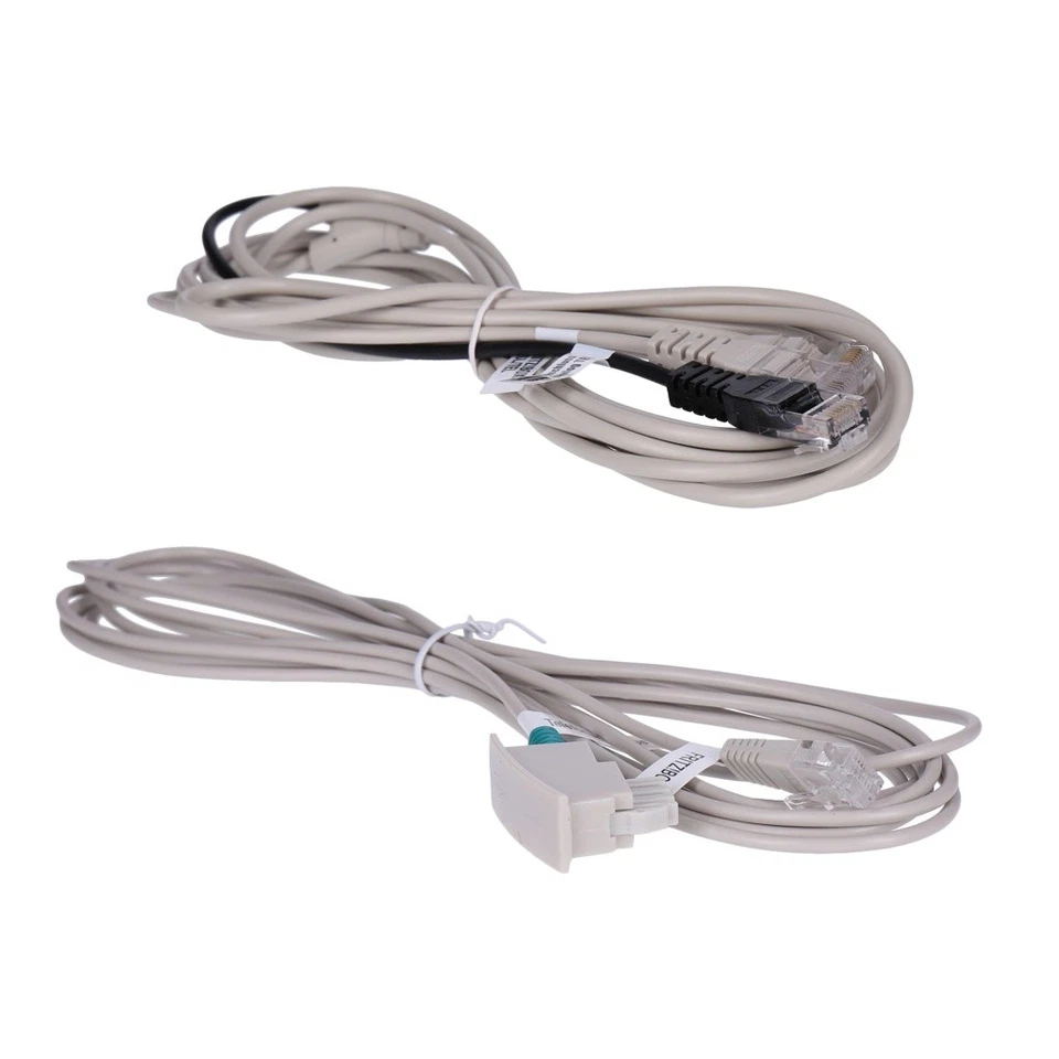 AVM Computersysteme Fritz!Box 7590 WLAN-Router Retoureware Zustand gut - Bild 3 von 4