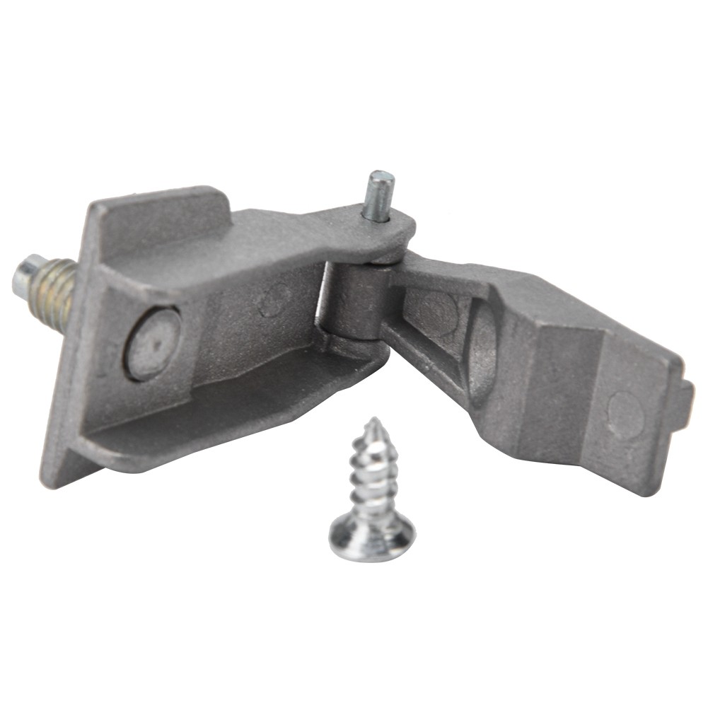 Hot Outer Exterior Vehicle Door Handle Repair Tool Kit Fits For 51964555^UK