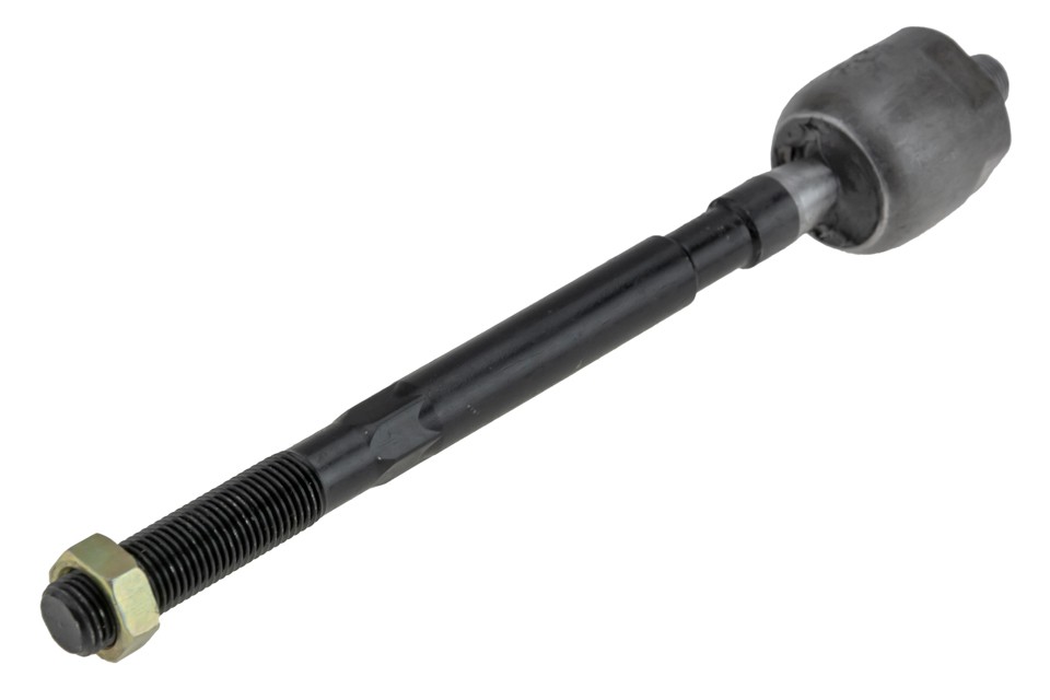 INNER TIE ROD SDK-RE-006 FOR RENAULT LAGUNA/II/Grandtour F4P770/774/773 1.8L - Image 10