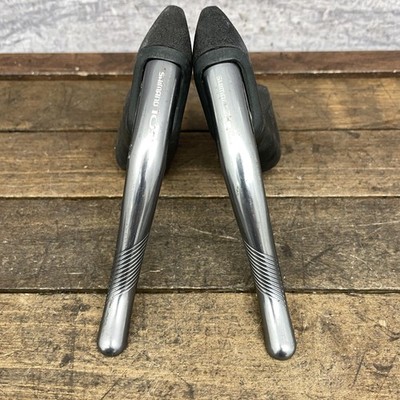 Levit De Frein Shimano 105 BL-1055 - Vintage Aéro - Occasion