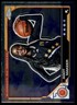 2025 Topps Chrome McDonald's All American #55 Agot Makeer