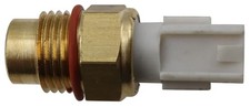 201-1720 Thermo Fan Switch
