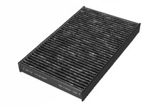 Filtre d'habitacle Peugeot RCZ