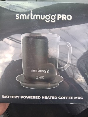 smartmuggpro