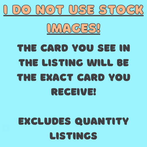 LUCARIO 077/172 - NM - S12A VSTAR UNIVERSE JAPANESE POKEMON CARD - Picture 5 of 5