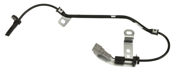 Trw Abs Sensor Raddrehzahl GBS5008 FüR Legacy 4 Station Wagon Bp Bl Outback Awd-image