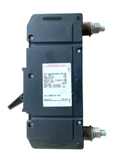 Outback Power PNL-175-DC breaker - FREE SHIPPING!!!