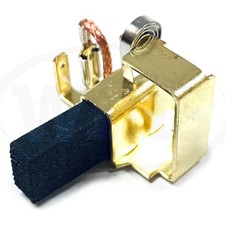 22-22-0085 CARBON BRUSH ASSY (GENUINE)