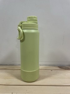 Hydra Peak 26oz