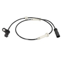 Sensor, Raddrehzahl ATE 24.0711-6446.3