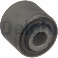 Delphi Querlenkerlager TD1162W FüR Volvo MAX Mazda C30 Ford Focus 2 DM2 1 DAW BL