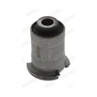 Lagerung Lenker Moog LR-SB-8461 FüR Land Rover Hinterachse Beidseitig Hinten