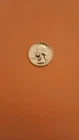 1958 -  Washington Quarter BU Brilliant Uncirculated 90% Silver - no. 2