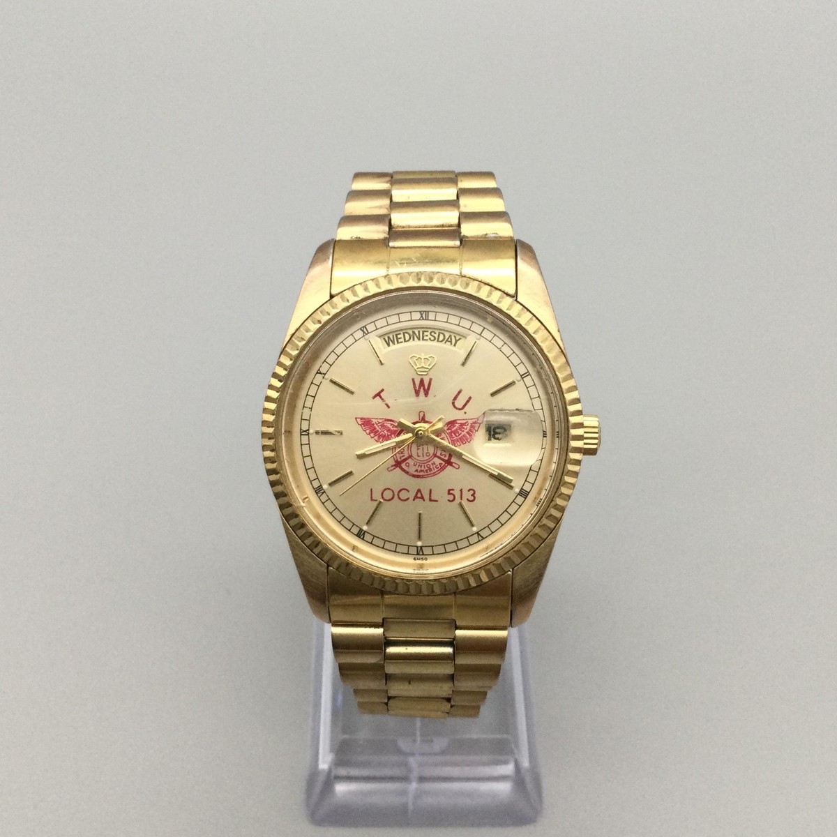 s-l1200.jpg