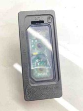 LAND ROVER DISCOVERY SPORT L550 Kennzeichenbeleuchtung E261088 201394 25561464