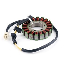Stator Lichtmaschine für Suzuki Burgman Skyw...