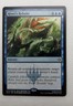River's Rebuke - #071 - Ixalan - Rare - NM - MTG