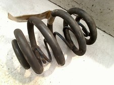 Ressort divers Volkswagen TRANSPORTER