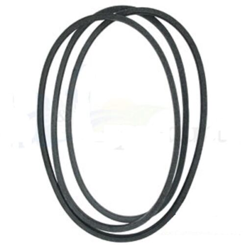 Hydro Pump Belt for John Deere Mower LX176 LX178 LX186 LX188 Engine to