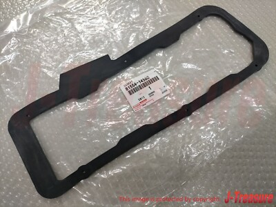 TOYOTA SUPRA JZA70 MK3 86-92 Genuine Taillight Lamp Gasket Right