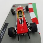 Bild 8 von 12