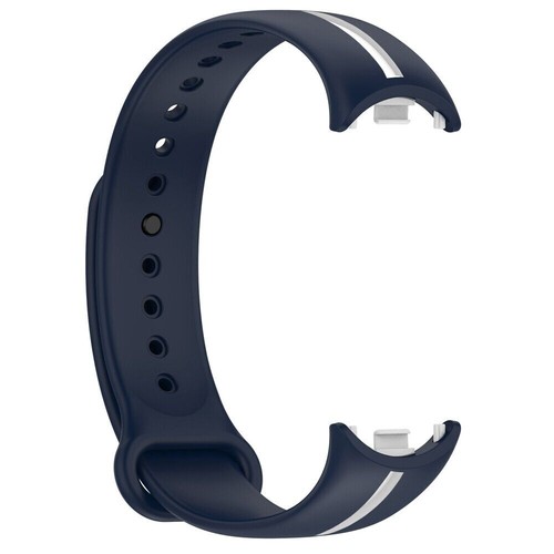 For Xiaomi Mi Band 8/8 NFC/9/9 NFC Watch Strap Replacement Wristband Bracelet - Zdjęcie 428 z 517