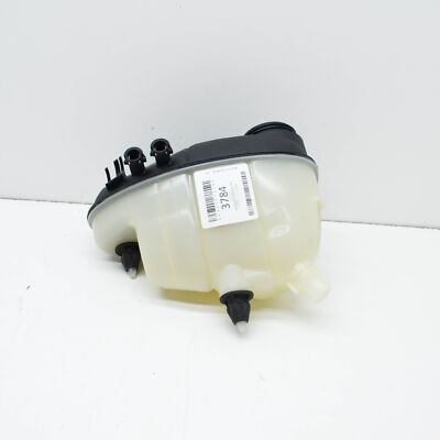 Mercedes-Benz S-class W222 Expansion Tank A2225000849 OEM for sale 