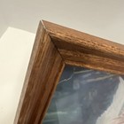 Bild 15 von 17