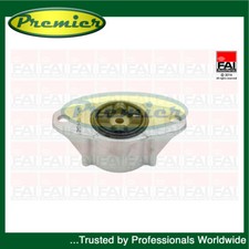 Premier Rear Strut Top Mount Fits Ford Focus Kuga C-Max Mazda 3 + Other Models