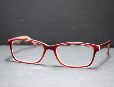 Specsavers Kitty Brille Brillengestell Brille